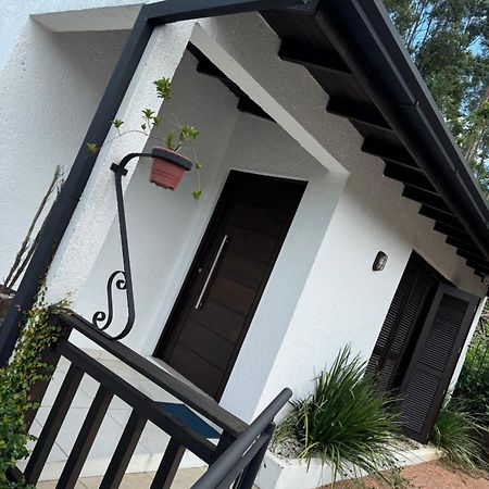 Flat Deluxe2 Gramado Exterior foto