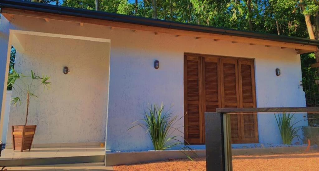 Flat Deluxe2 Gramado Exterior foto